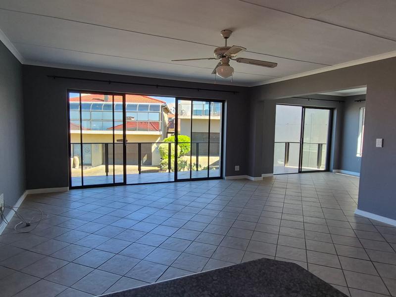 3 Bedroom Property for Sale in Dana Bay Western Cape